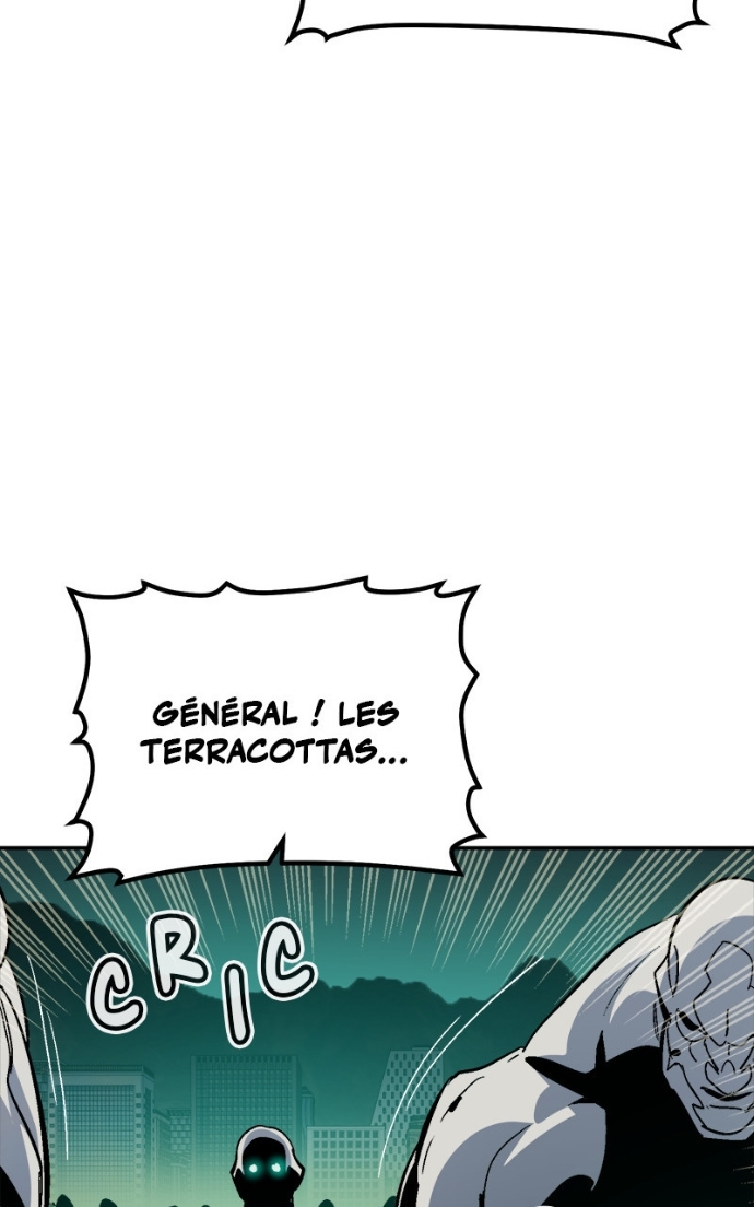 Read Solo Necromancy FR Manga Online