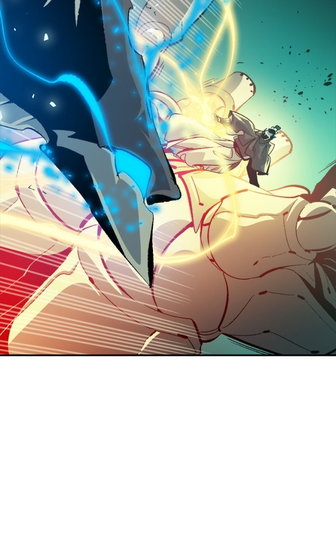 Read Solo Necromancy FR Manga Online