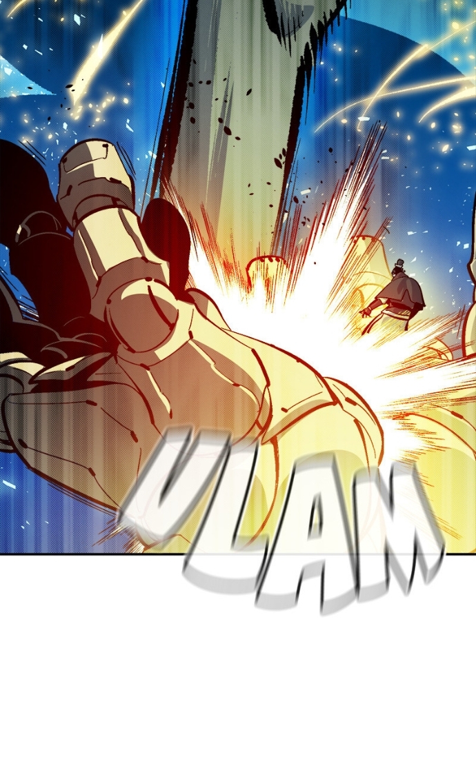 Read Solo Necromancy FR Manga Online