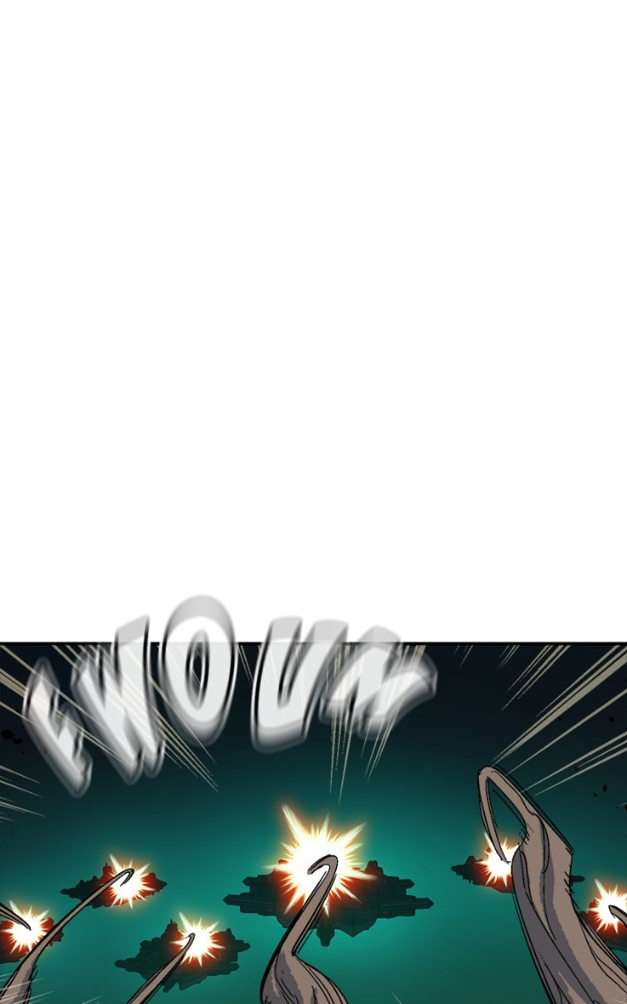 Read Solo Necromancy FR Manga Online