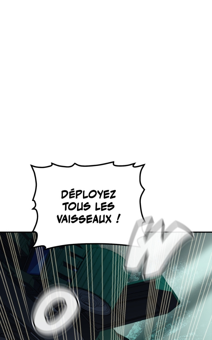 Read Solo Necromancy FR Manga Online