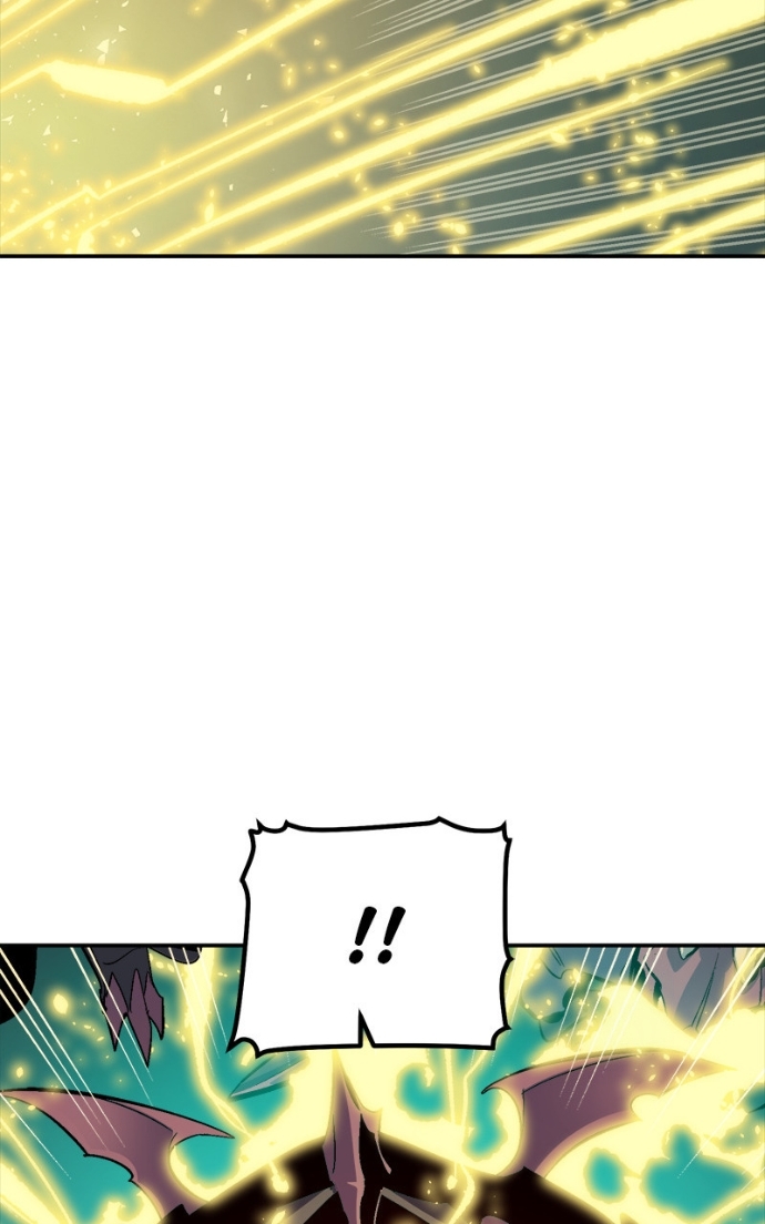 Read Solo Necromancy FR Manga Online