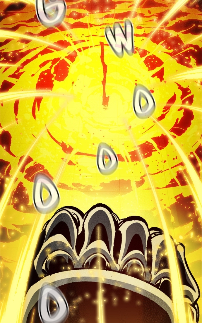 Read Solo Necromancy FR Manga Online