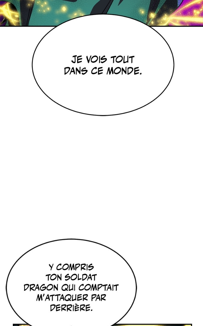 Read Solo Necromancy FR Manga Online