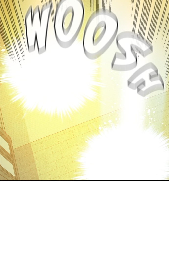 Read Solo Necromancy FR Manga Online