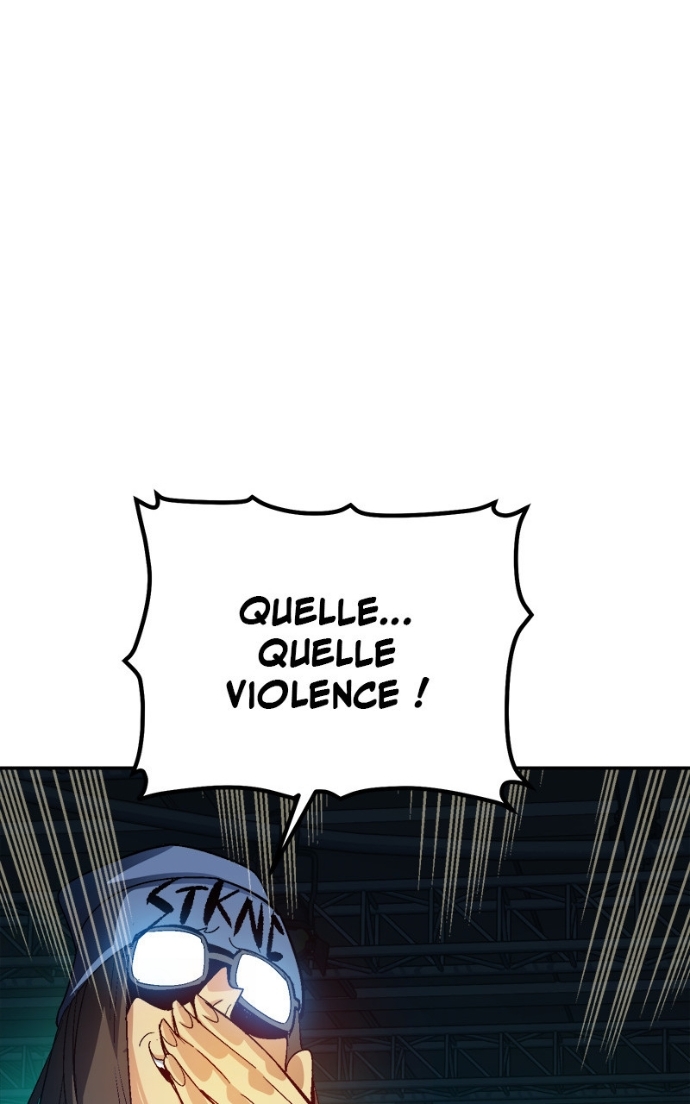 Read Solo Necromancy FR Manga Online