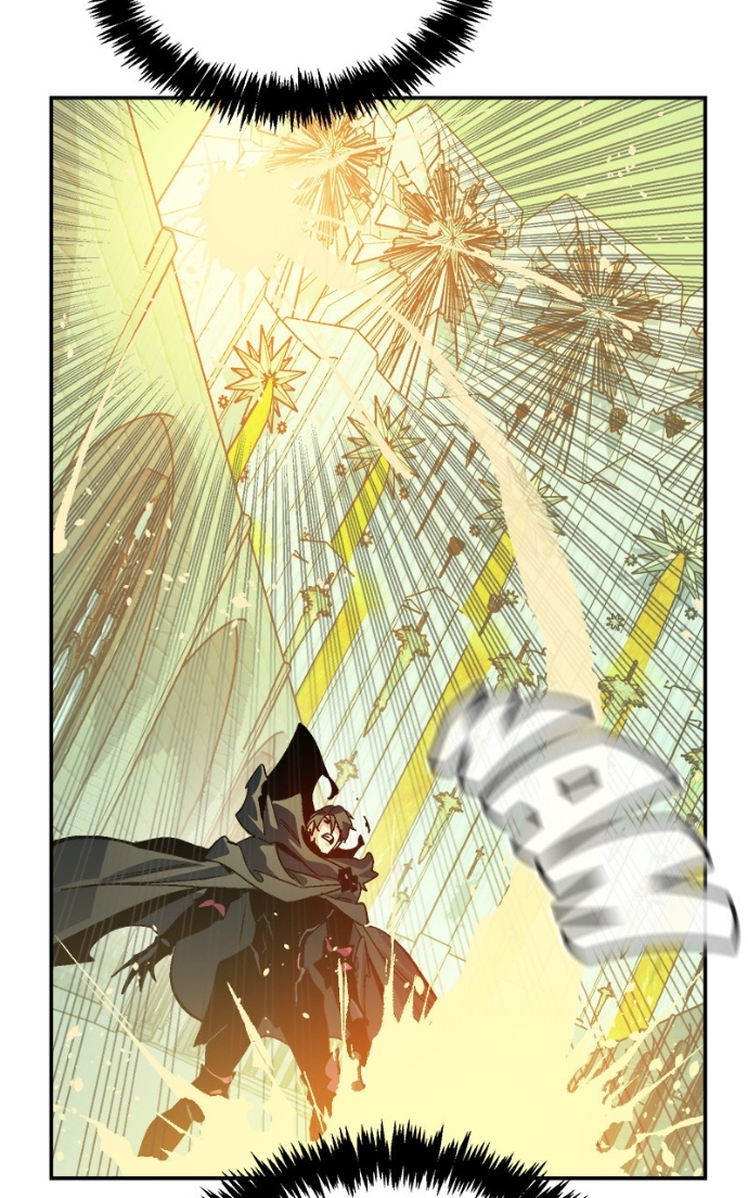 Read Solo Necromancy FR Manga Online