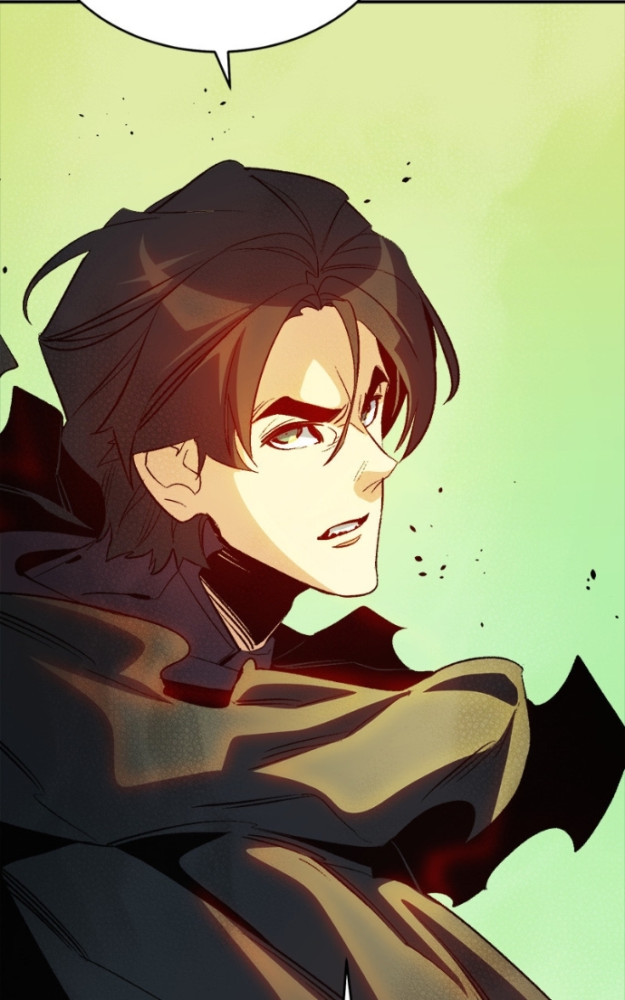 Read Solo Necromancy FR Manga Online