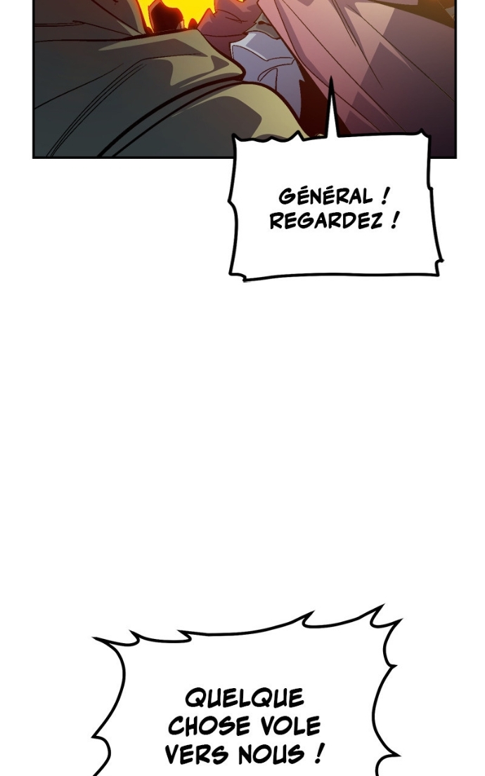 Read Solo Necromancy FR Manga Online