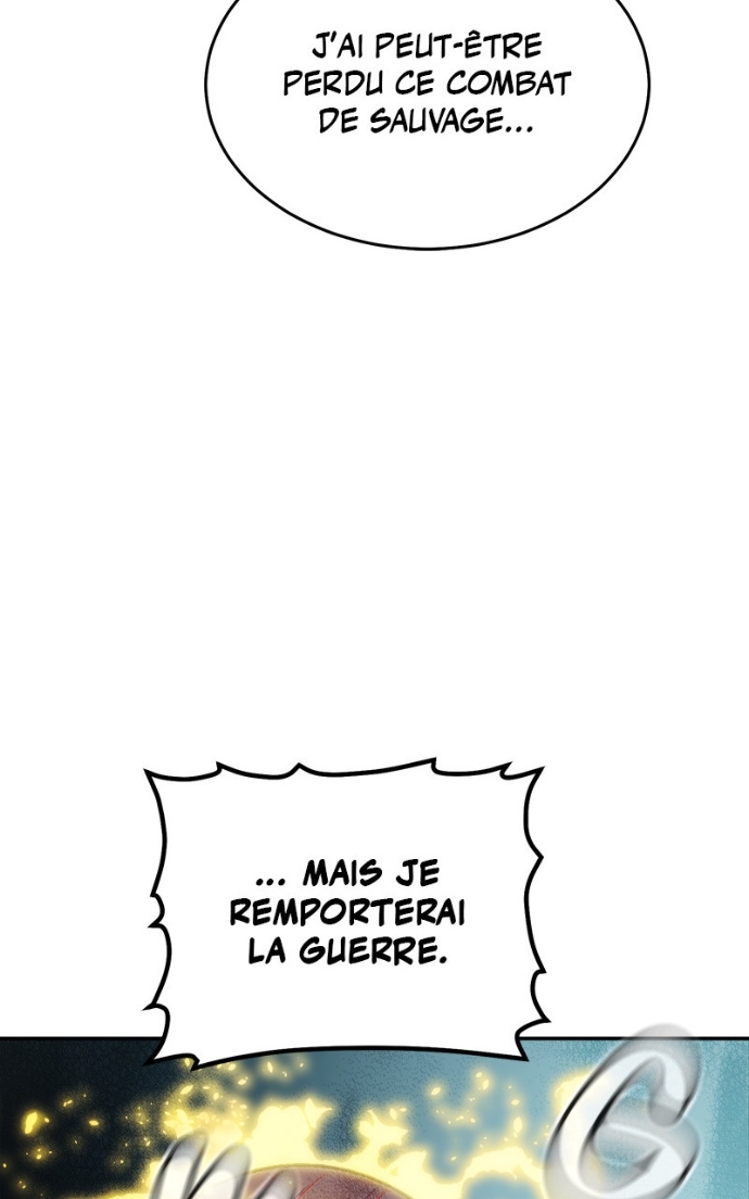 Read Solo Necromancy FR Manga Online