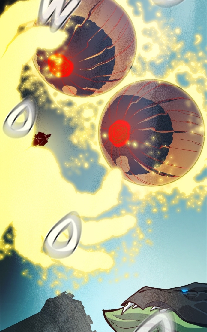 Read Solo Necromancy FR Manga Online