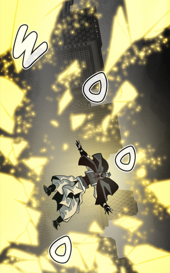 Read Solo Necromancy FR Manga Online