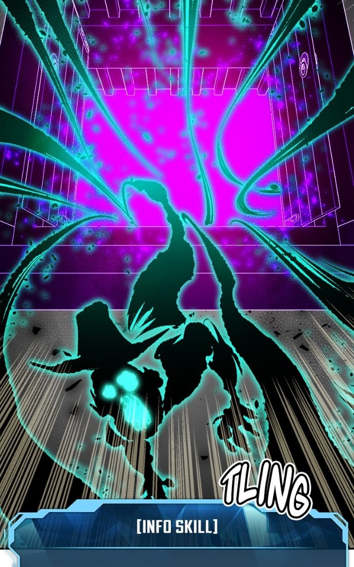 Read Solo Necromancy FR Manga Online