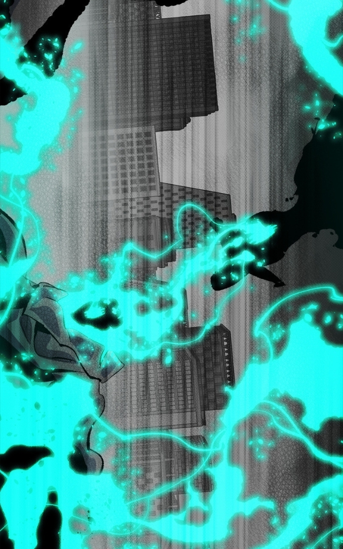 Read Solo Necromancy FR Manga Online