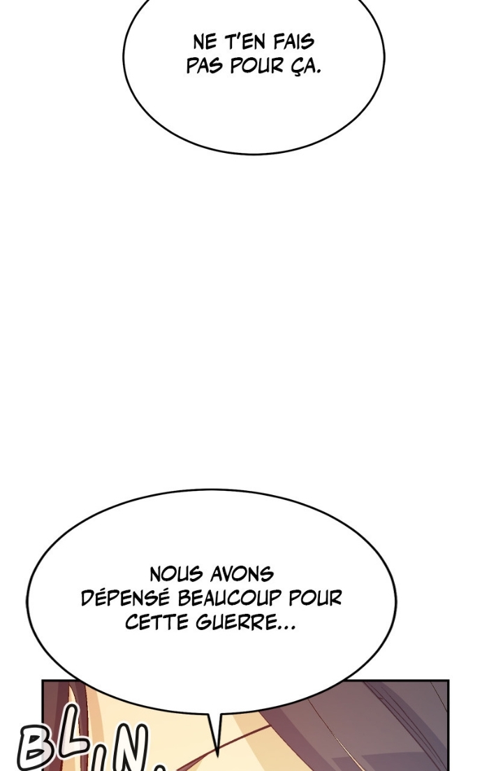 Read Solo Necromancy FR Manga Online