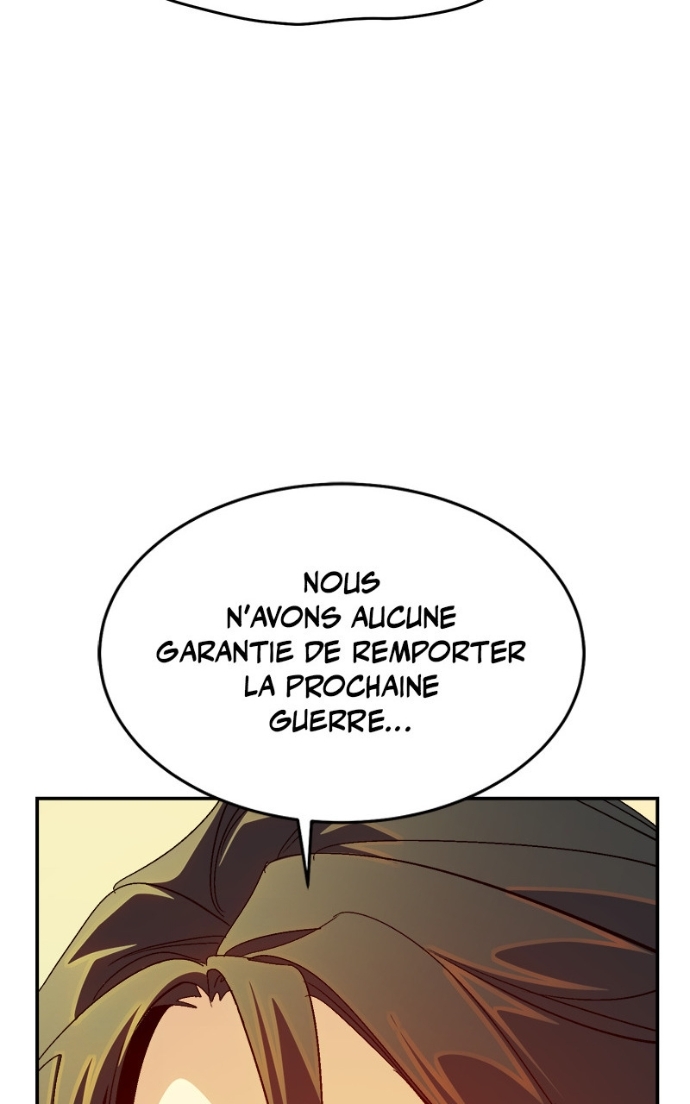 Read Solo Necromancy FR Manga Online