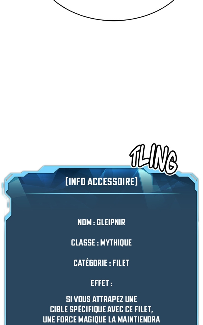 Read Solo Necromancy FR Manga Online