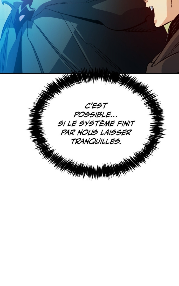 Read Solo Necromancy FR Manga Online