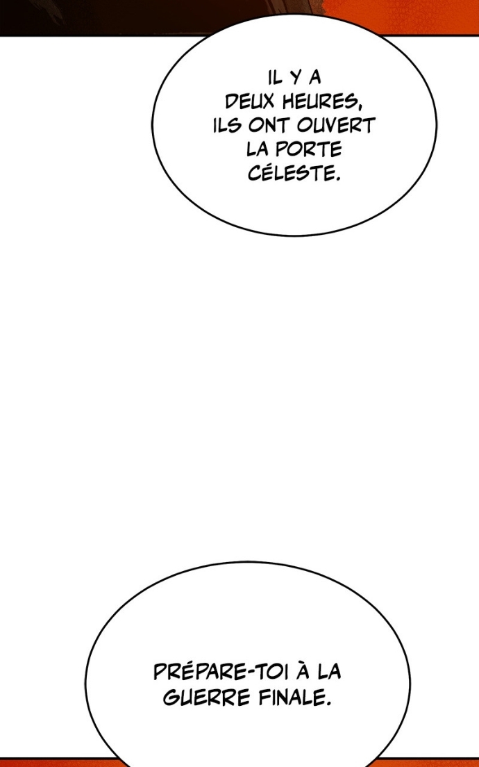 Read Solo Necromancy FR Manga Online