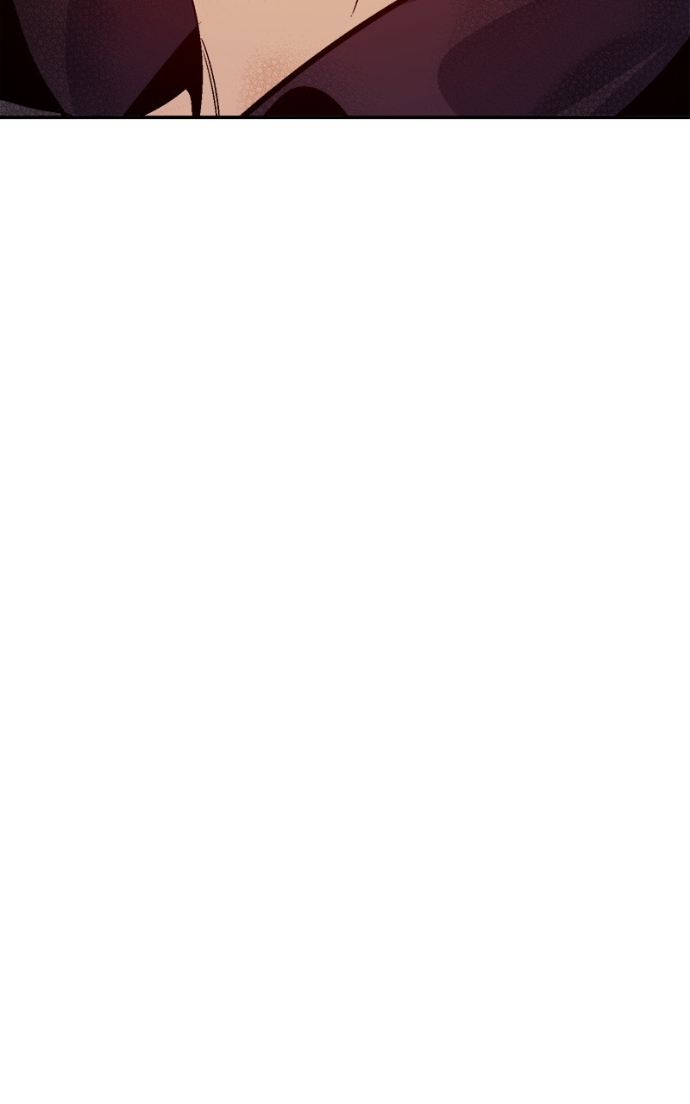 Read Solo Necromancy FR Manga Online