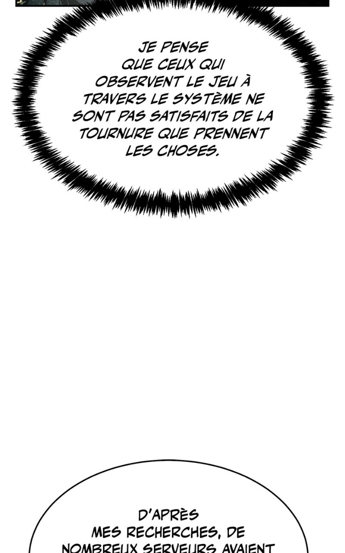 Read Solo Necromancy FR Manga Online