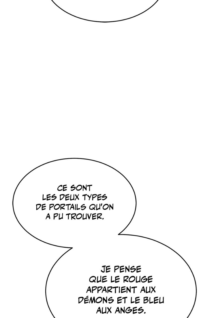 Read Solo Necromancy FR Manga Online