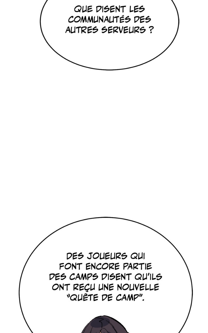 Read Solo Necromancy FR Manga Online