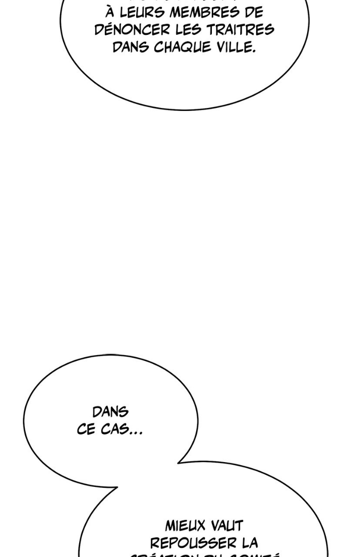 Read Solo Necromancy FR Manga Online