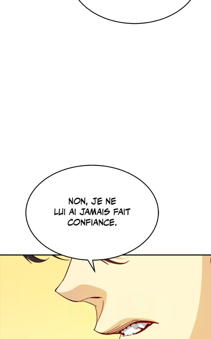 Read Solo Necromancy FR Manga Online