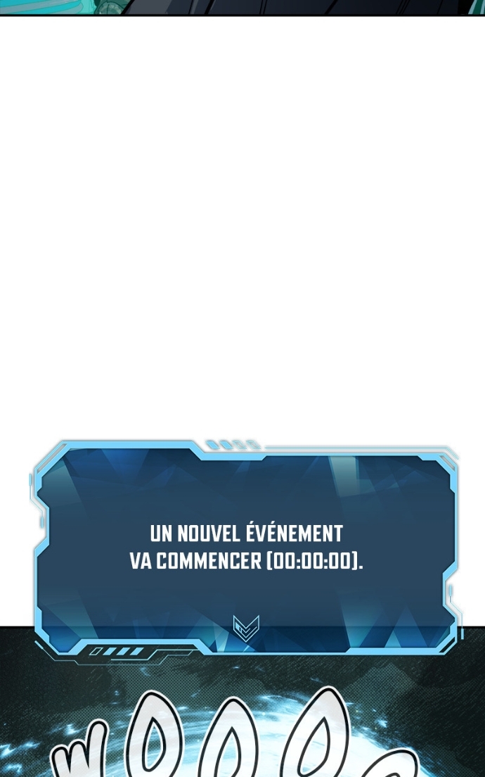 Read Solo Necromancy FR Manga Online