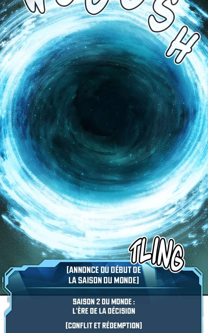 Read Solo Necromancy FR Manga Online