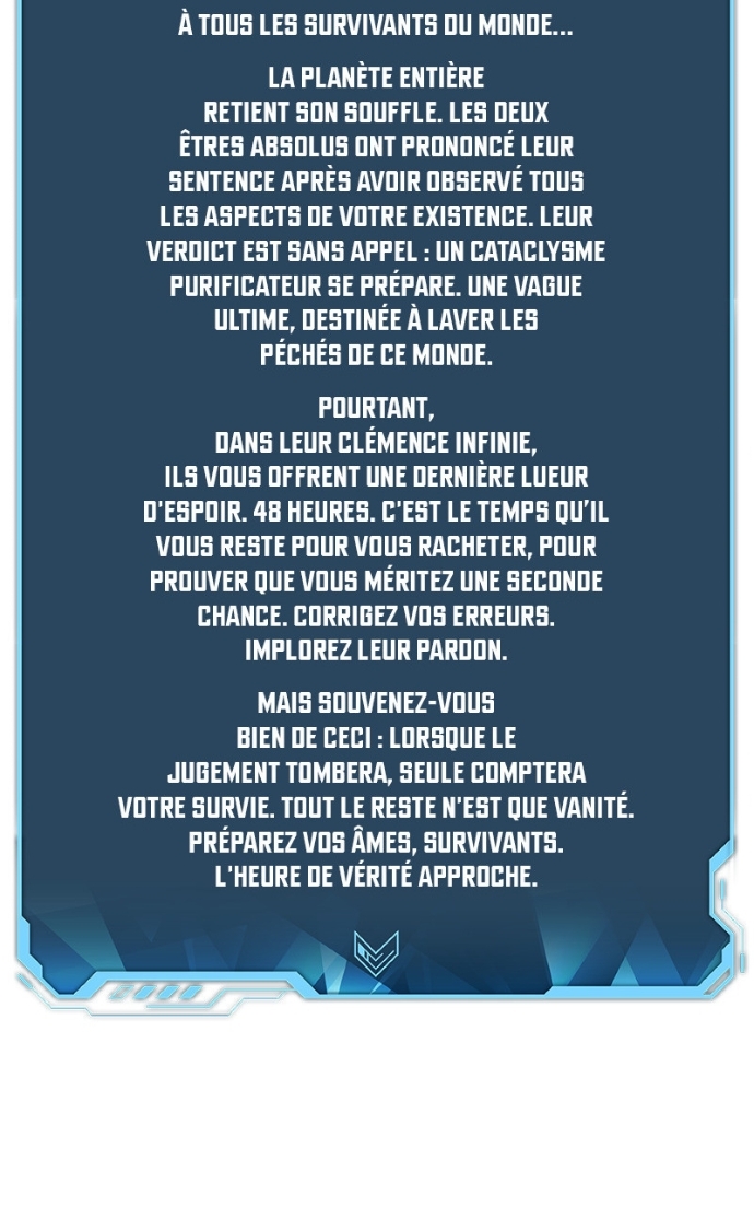 Read Solo Necromancy FR Manga Online