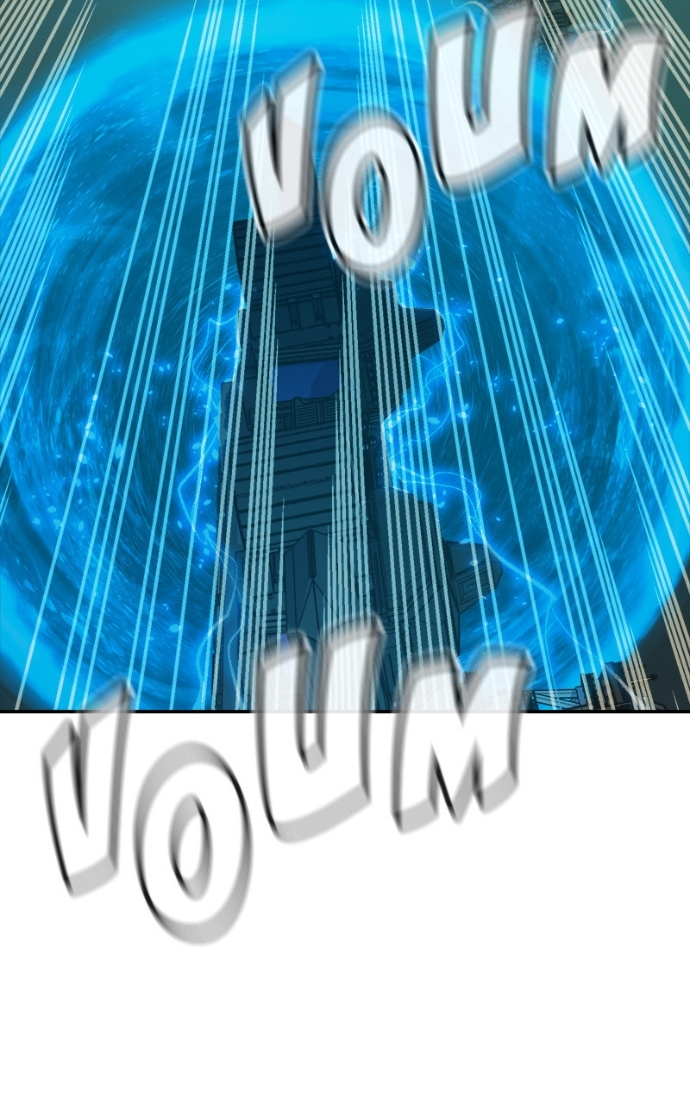 Read Solo Necromancy FR Manga Online