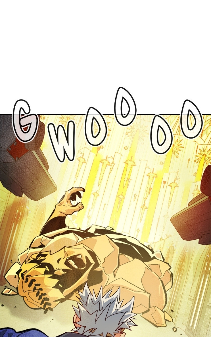 Read Solo Necromancy FR Manga Online