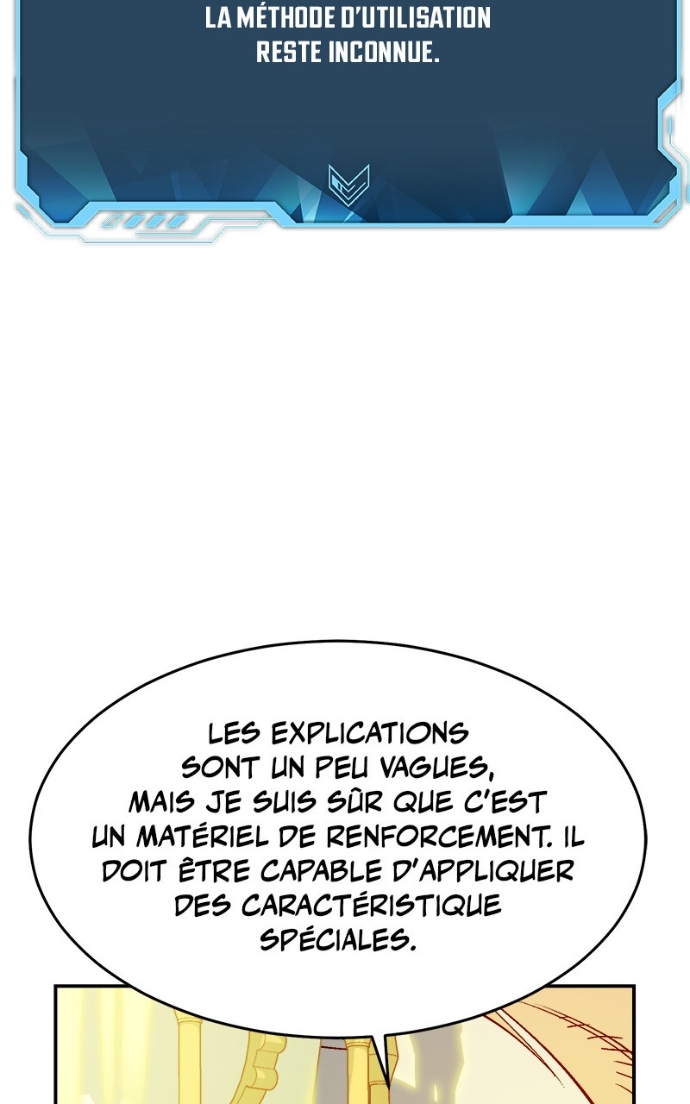 Read Solo Necromancy FR Manga Online