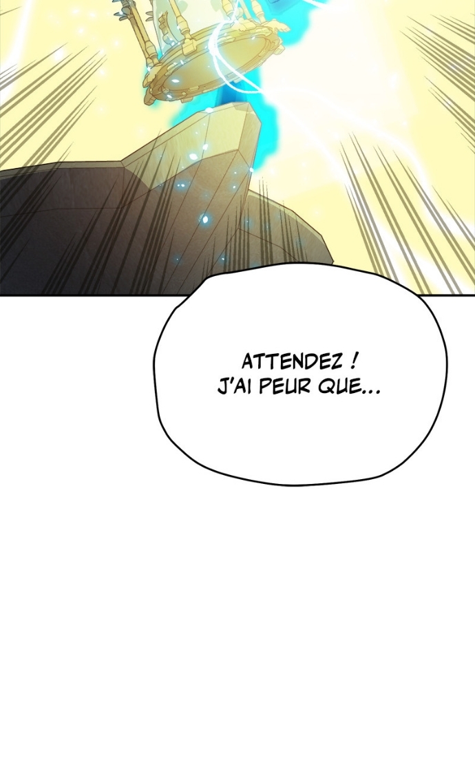 Read Solo Necromancy FR Manga Online