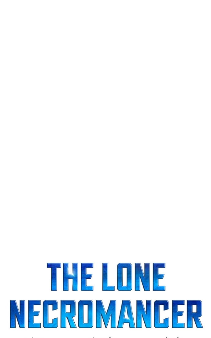 Read Solo Necromancy FR Manga Online