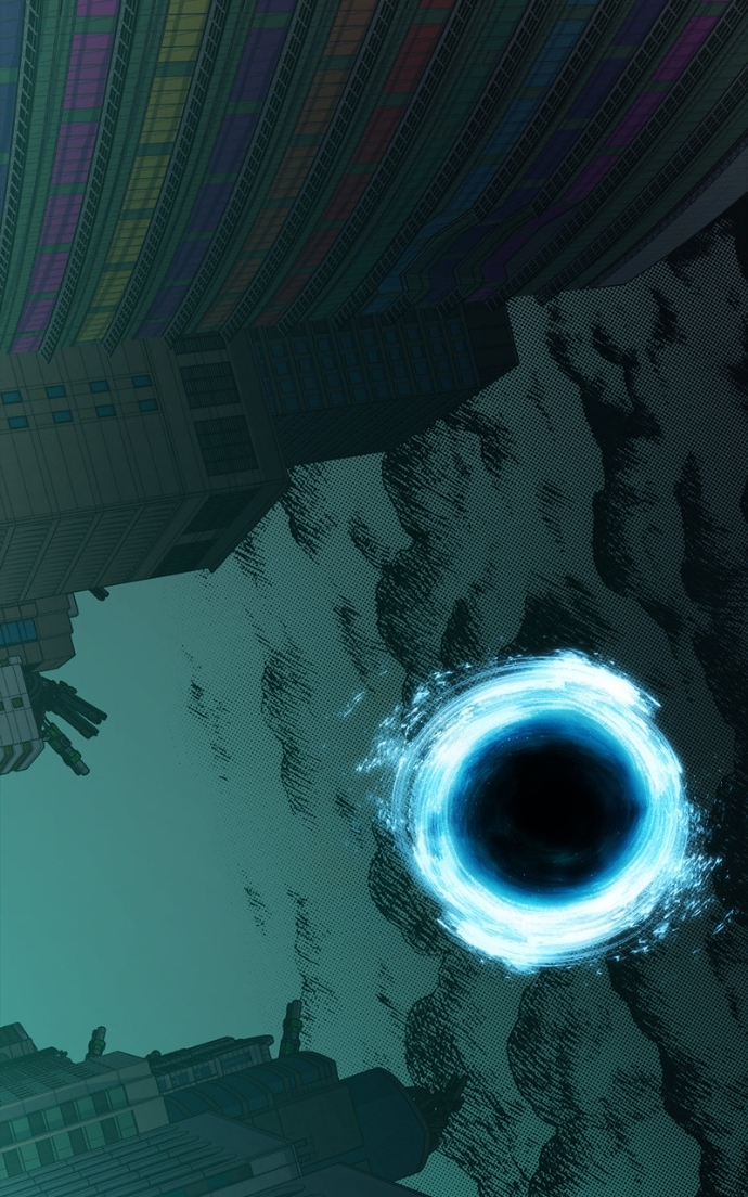 Read Solo Necromancy FR Manga Online