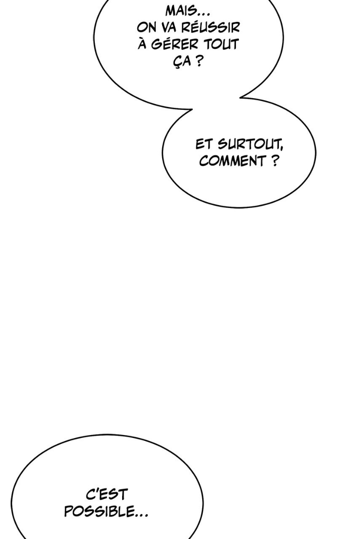 Read Solo Necromancy FR Manga Online