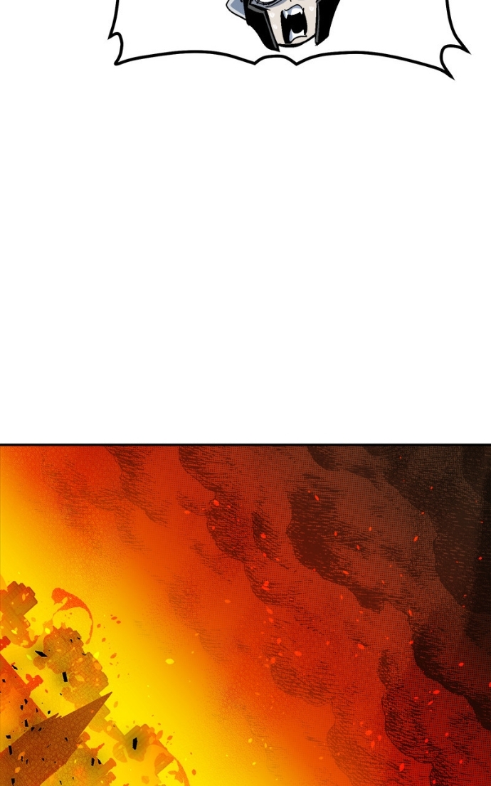 Read Solo Necromancy FR Manga Online