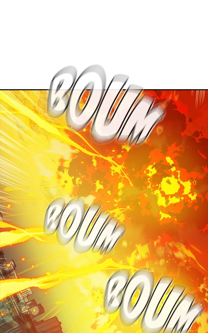 Read Solo Necromancy FR Manga Online