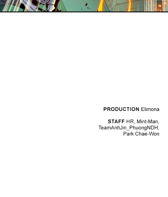 Read Solo Necromancy FR Manga Online