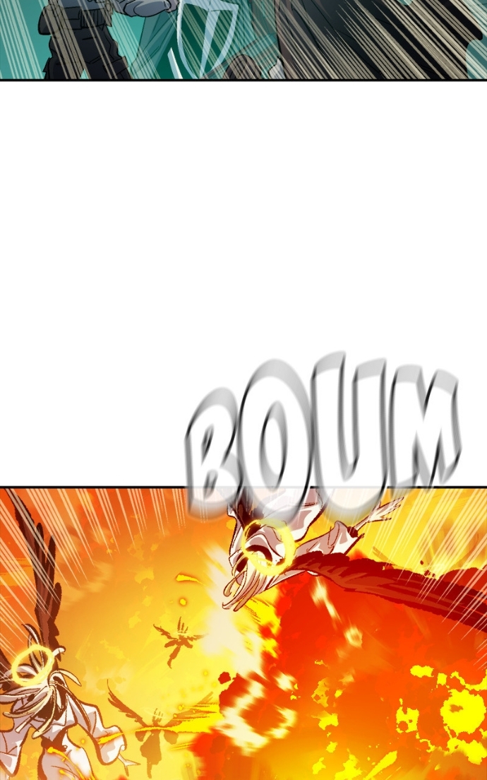 Read Solo Necromancy FR Manga Online