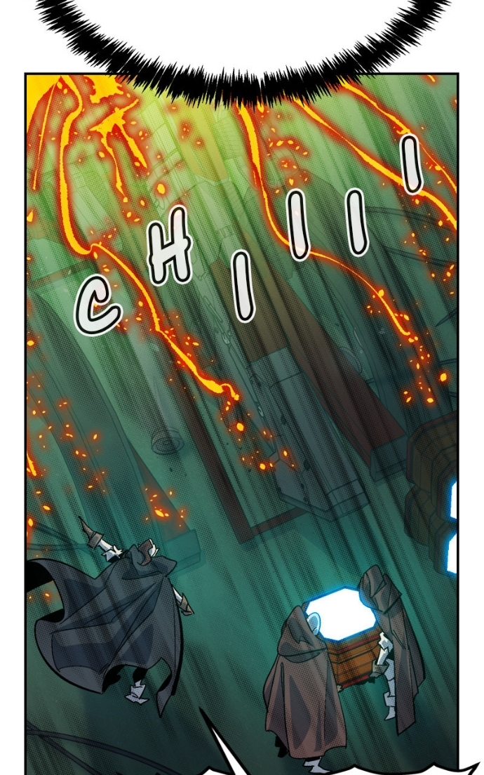 Read Solo Necromancy FR Manga Online