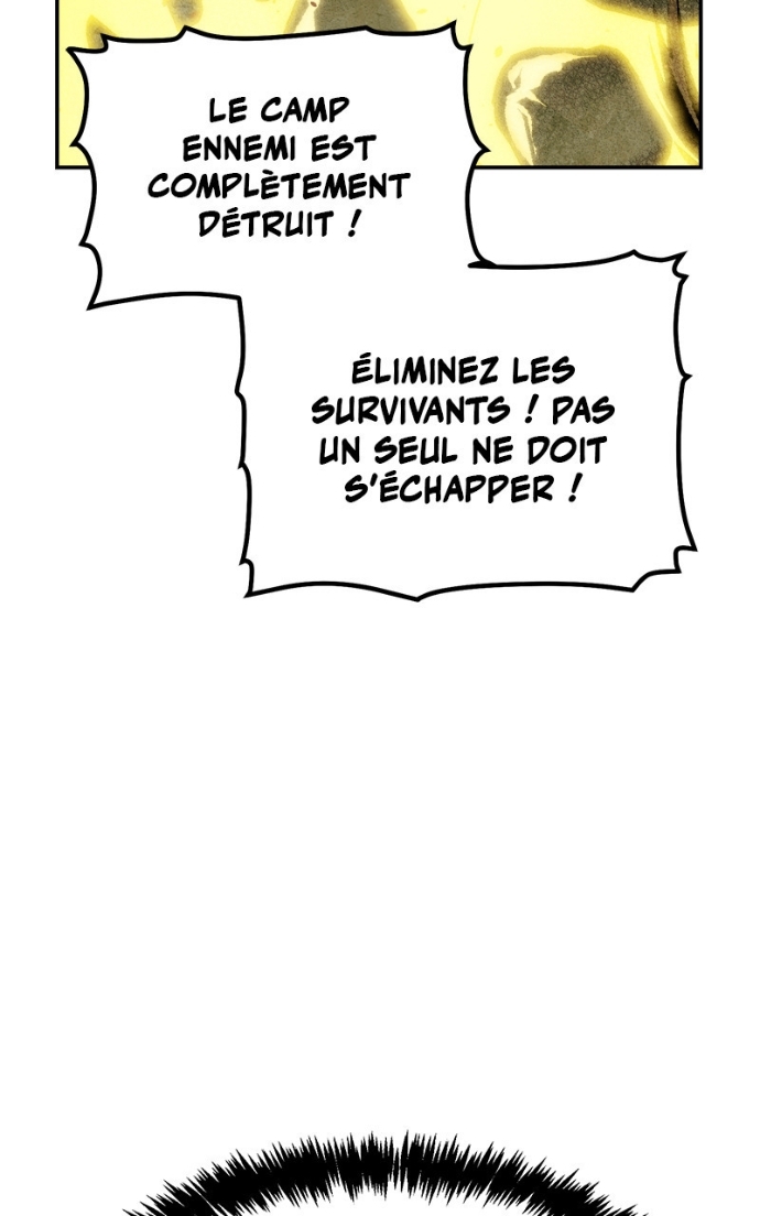 Read Solo Necromancy FR Manga Online