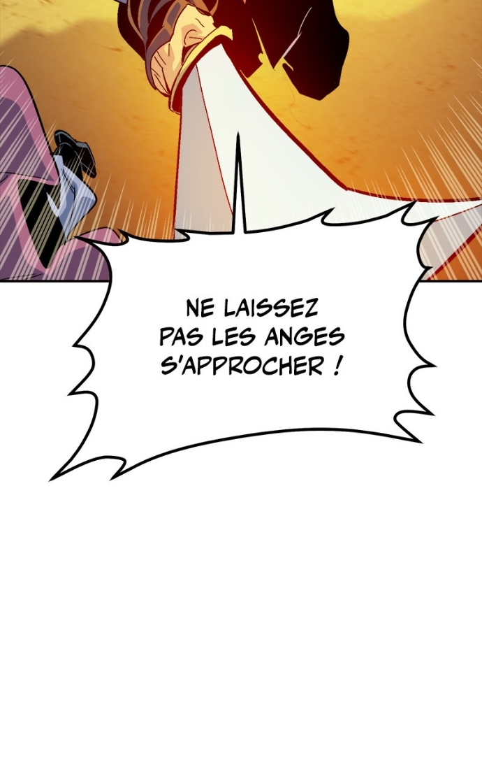 Read Solo Necromancy FR Manga Online