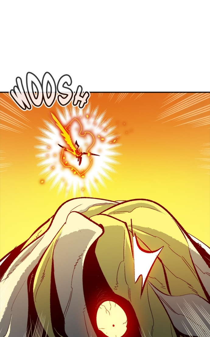 Read Solo Necromancy FR Manga Online