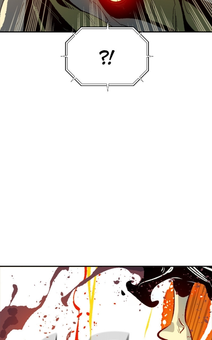 Read Solo Necromancy FR Manga Online