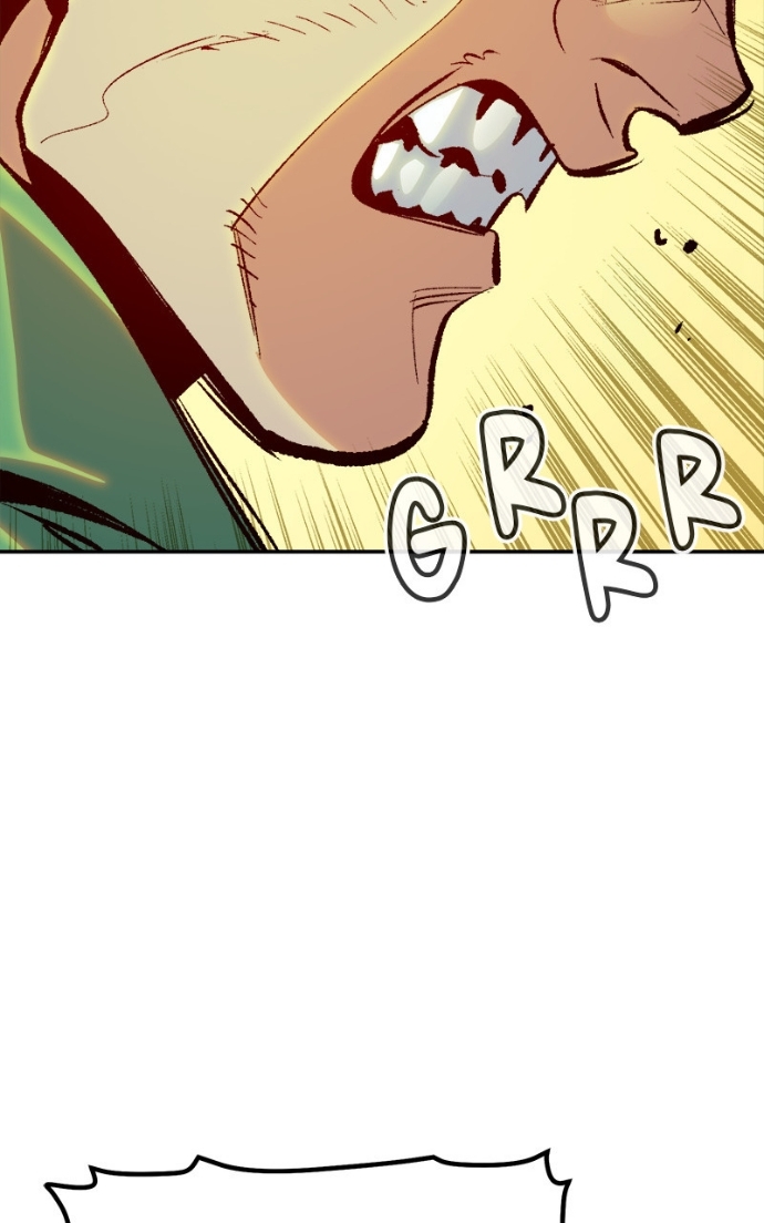 Read Solo Necromancy FR Manga Online