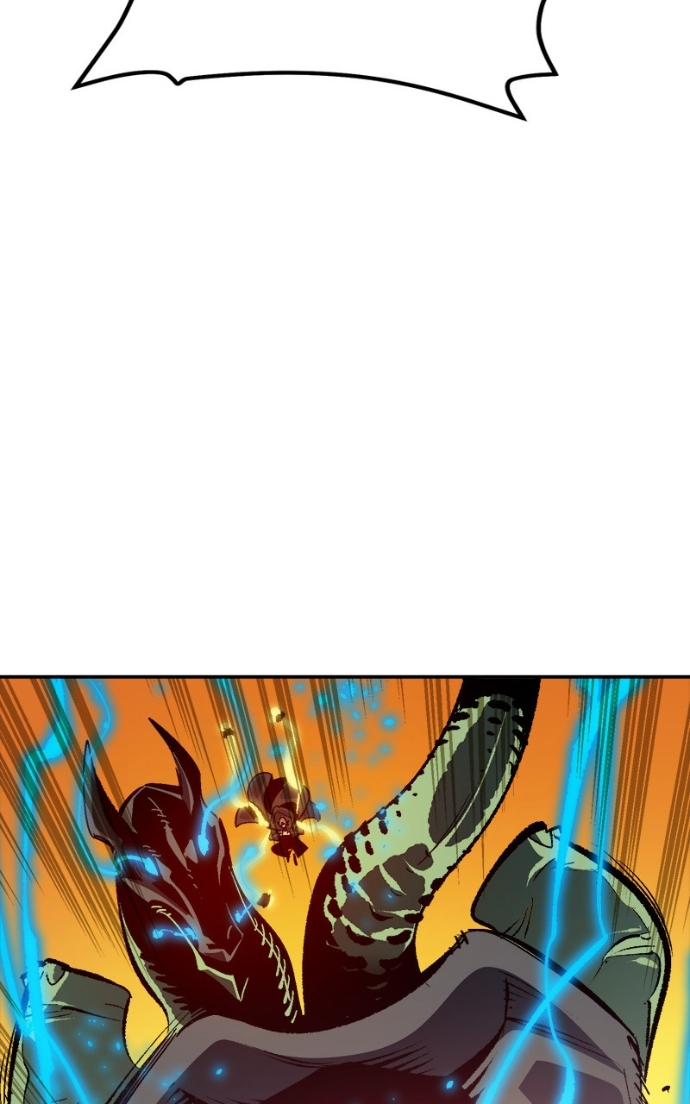 Read Solo Necromancy FR Manga Online